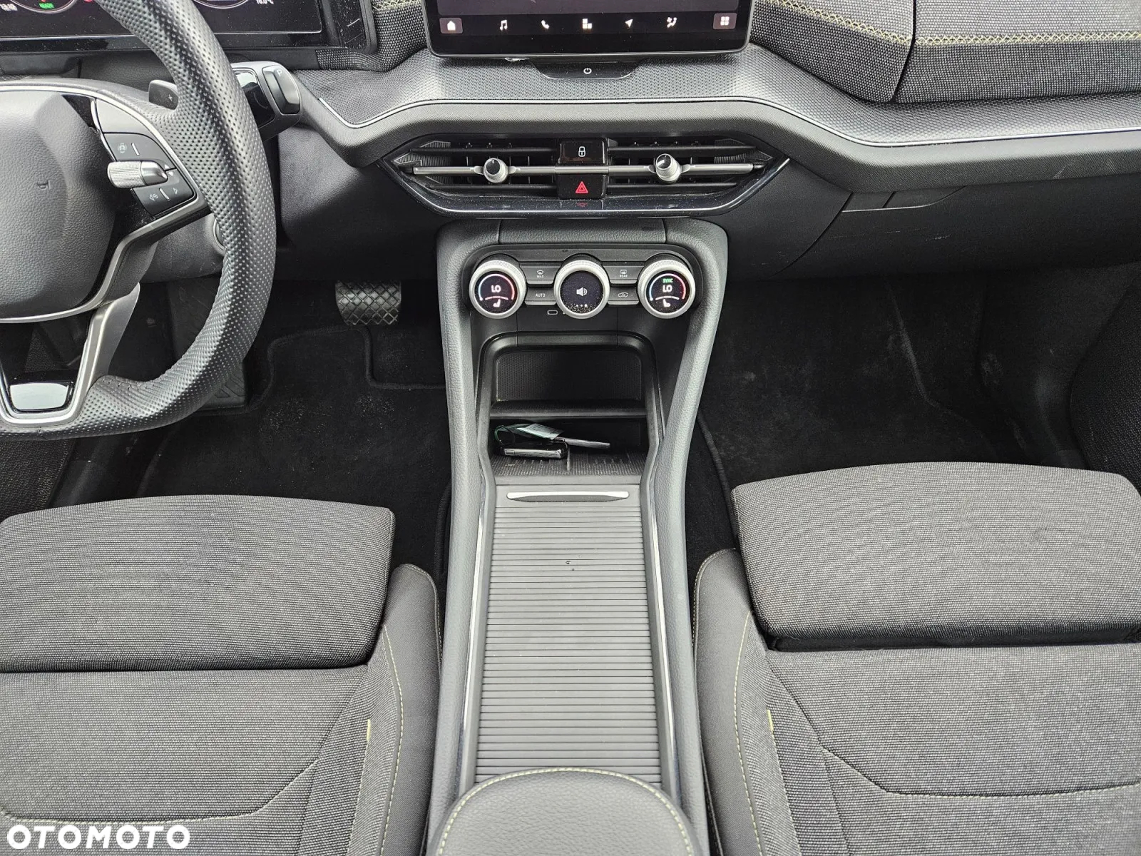 Skoda Kodiaq - 13