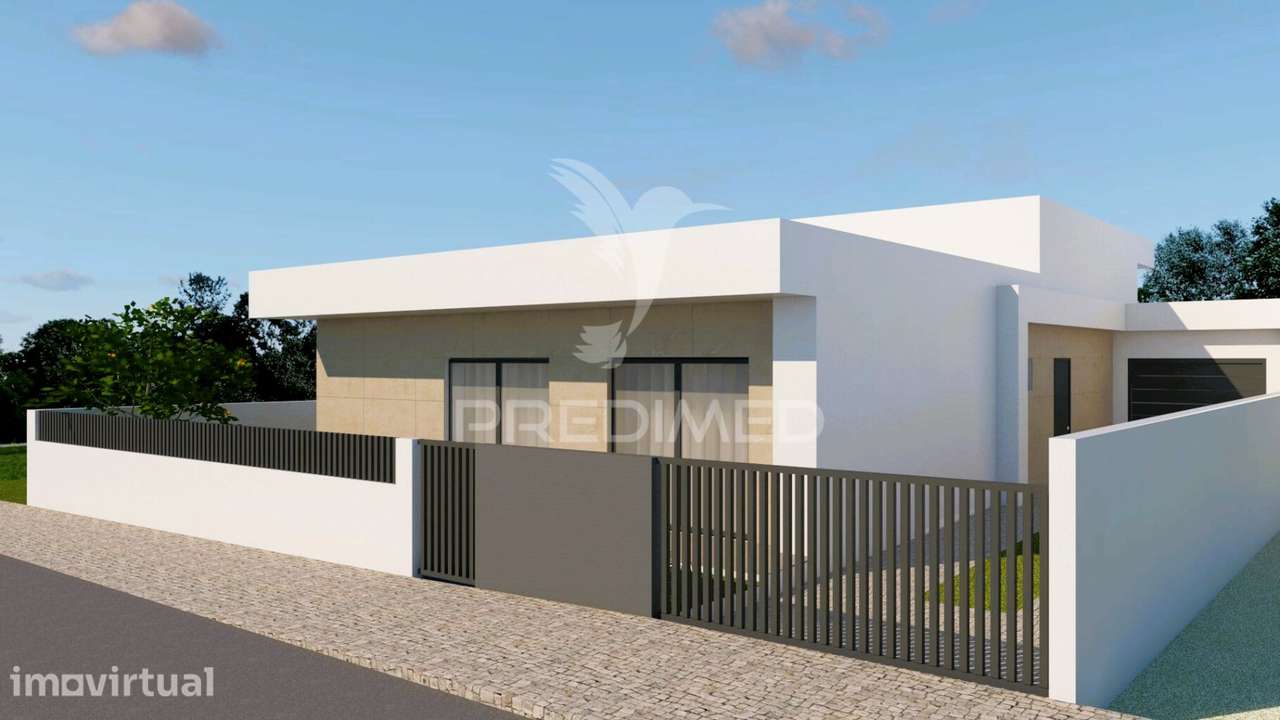 Piscina: 5 X 2,70m, Suíte c/ Closet, Garagem, - Grande imagem: 5/20
