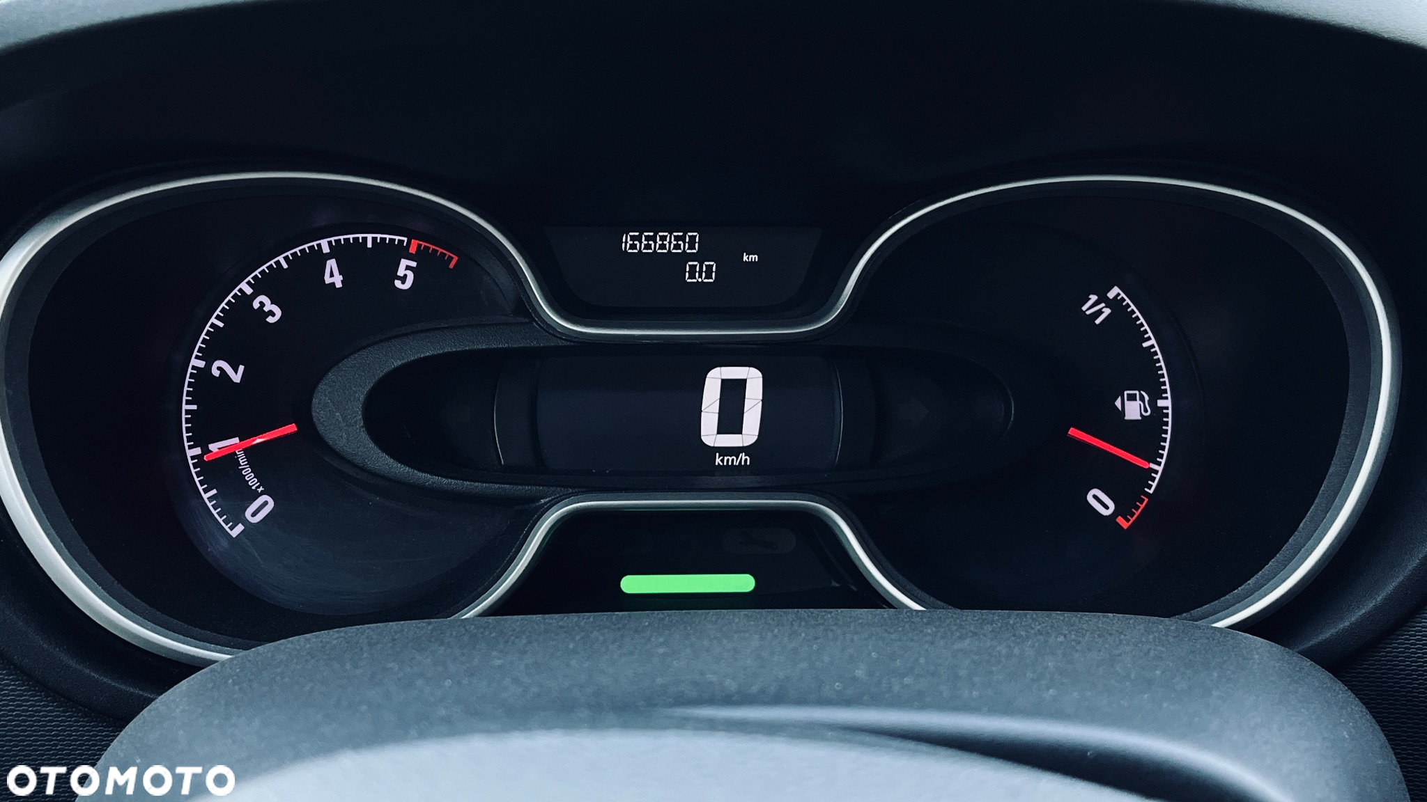 Opel Vivaro L1H1 2,9t Edition - 16