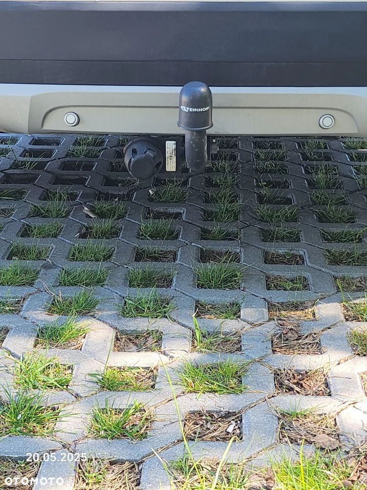 BMW X1 xDrive18d - 5