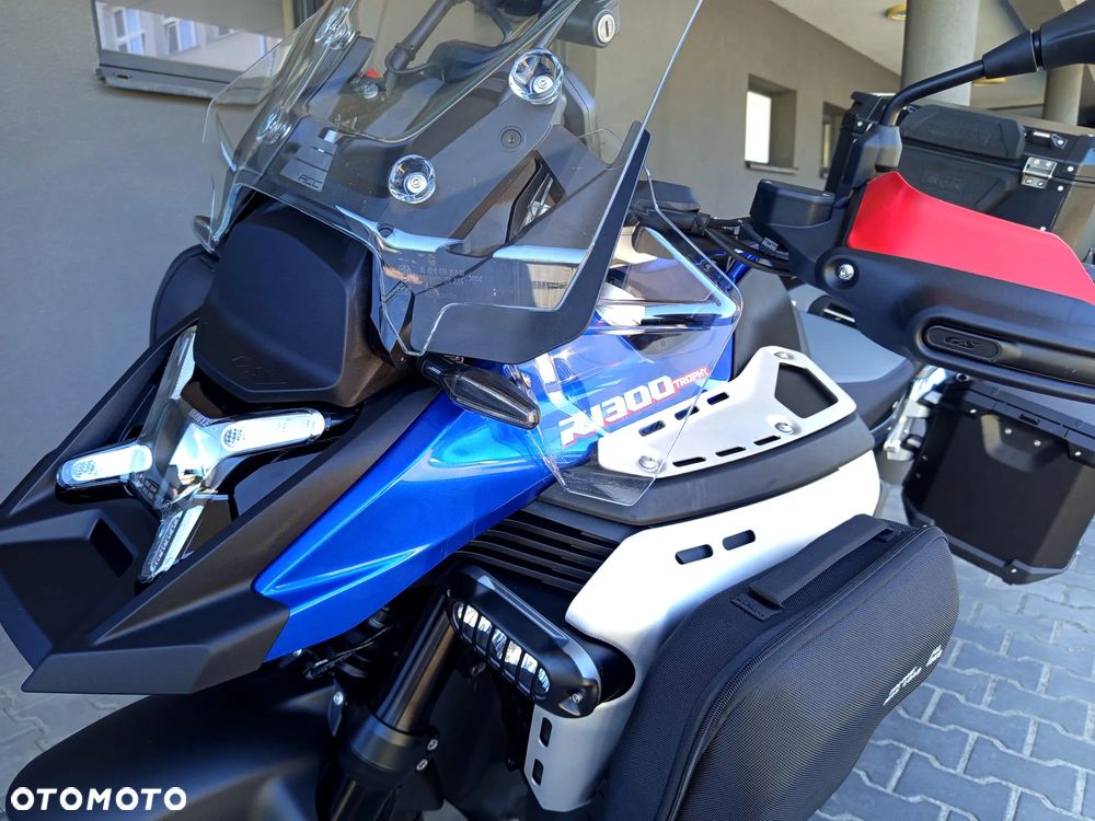 BMW GS - 13