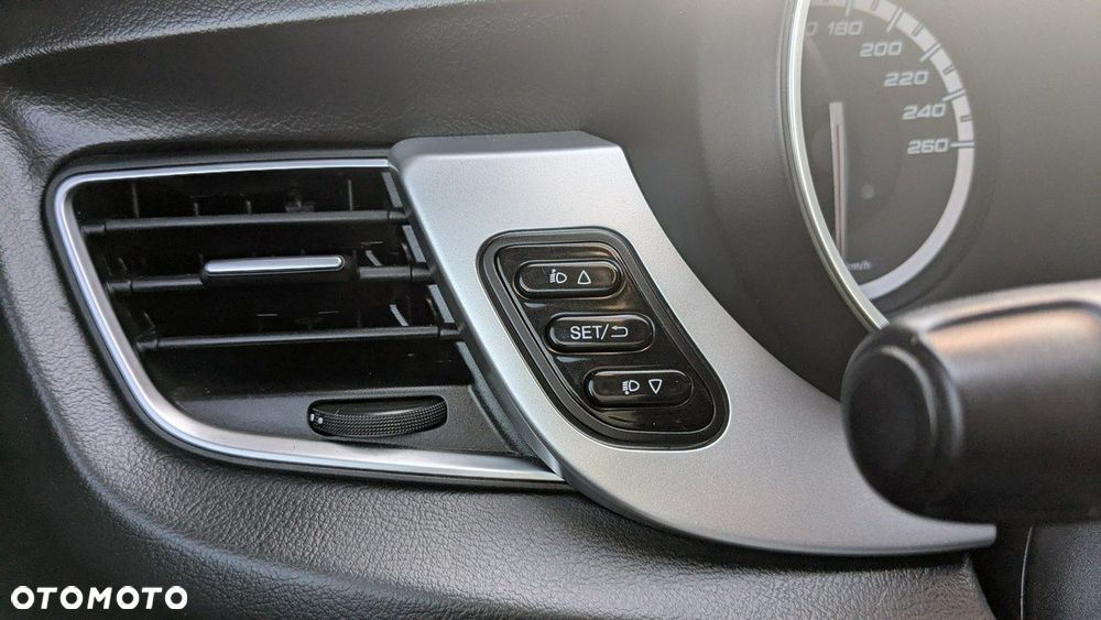 Alfa Romeo Giulietta - 31