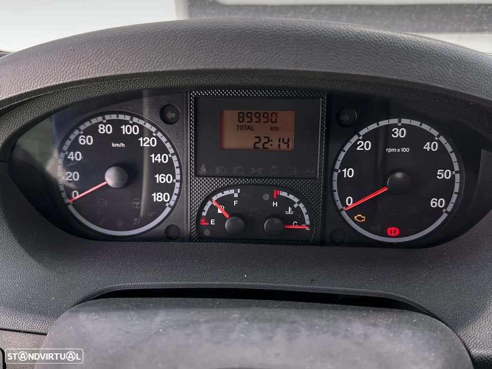 Laika Serie X X713r - 13