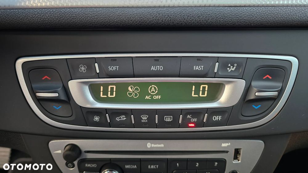 Renault Megane - 18