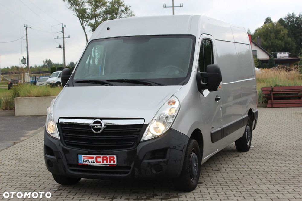 Peugeot Expert - 13