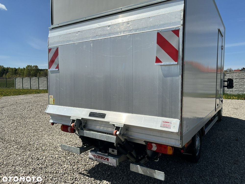 Fiat Ducato - 34