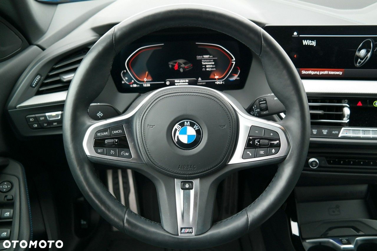 BMW Seria 2 - 16