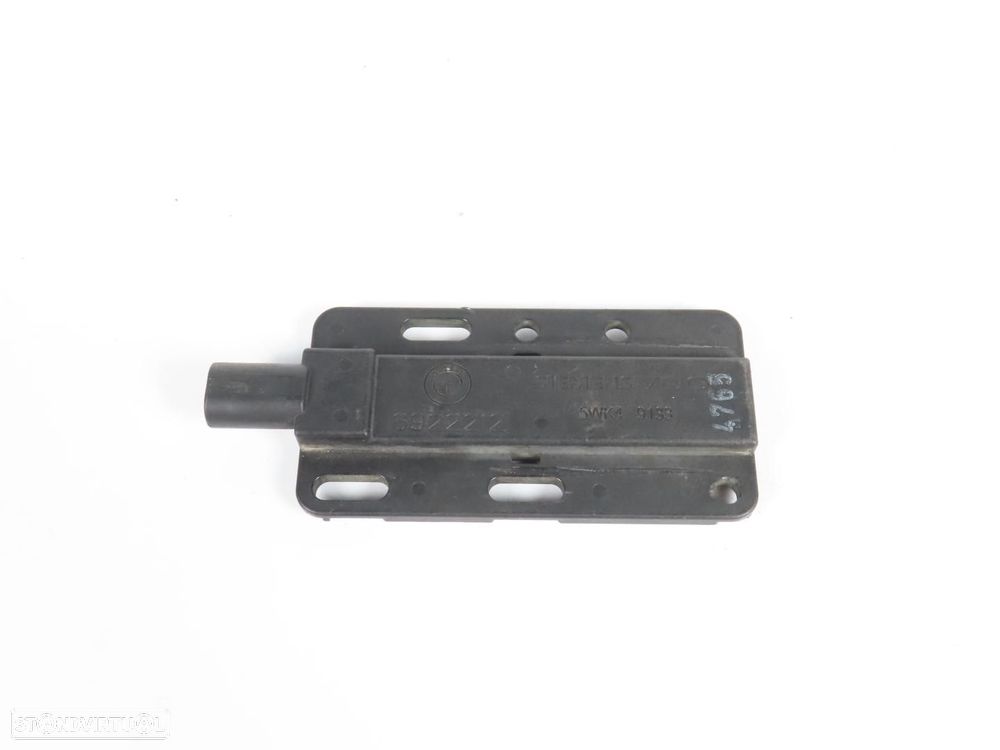 Antena Passive Access Usado / Original BMW 5 (E60)/BMW 5 Touring (E61)/BMW 6 (E6... - 1