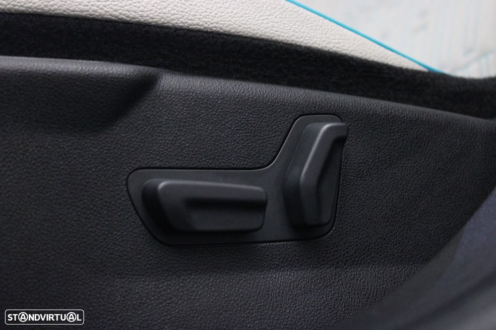 Fiat 600e 54 kWh La Prima - 38