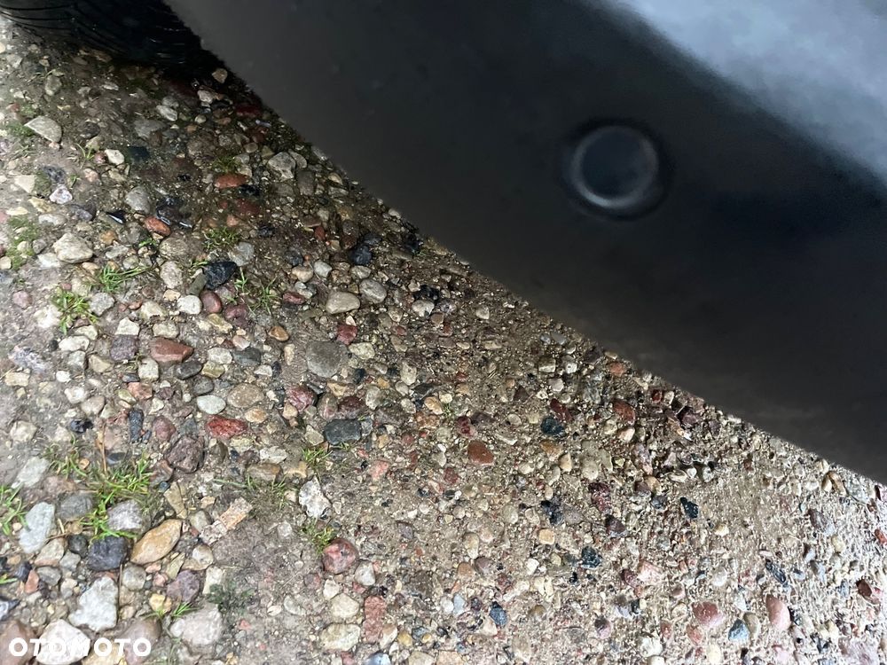 Kia Sportage 1.7 CRDI 2WD ISG Dream-Team Edition - 33