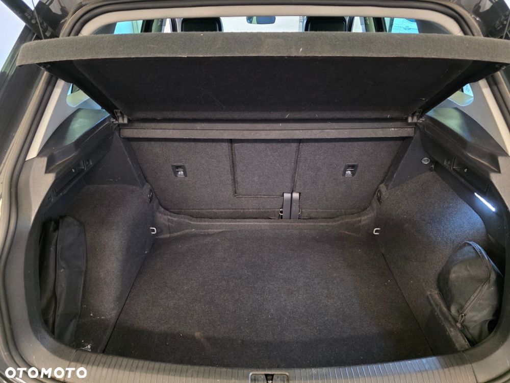 Volkswagen Tiguan 2.0 TDI SCR DSG - 20