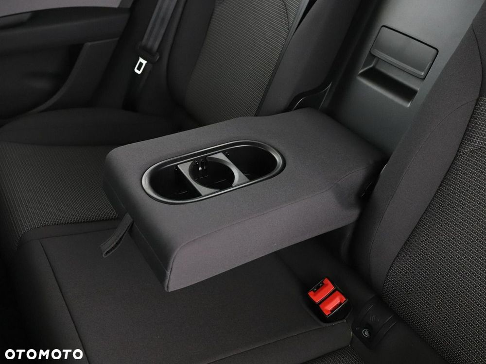 Seat Leon 1.5 EcoTSI Evo Style S&S - 33