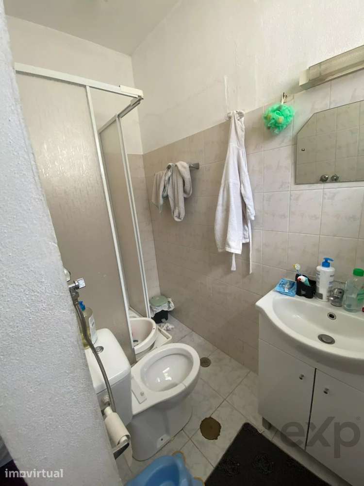 Moradia T2+2 em Macedo de Cavaleiros à venda - Grande imagem: 2/30