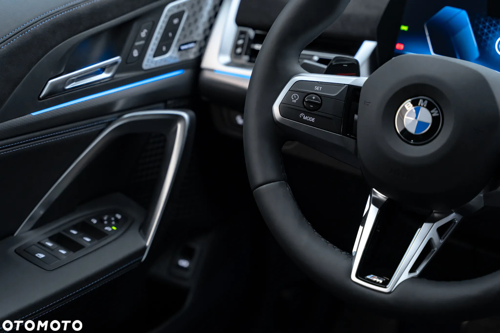 BMW X2 - 29
