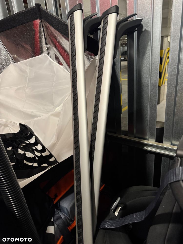 Audi e-tron 55 Quattro S line - 39