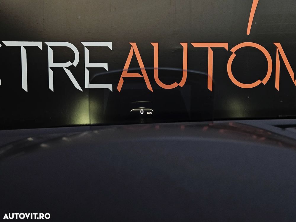 Renault Talisman - 37