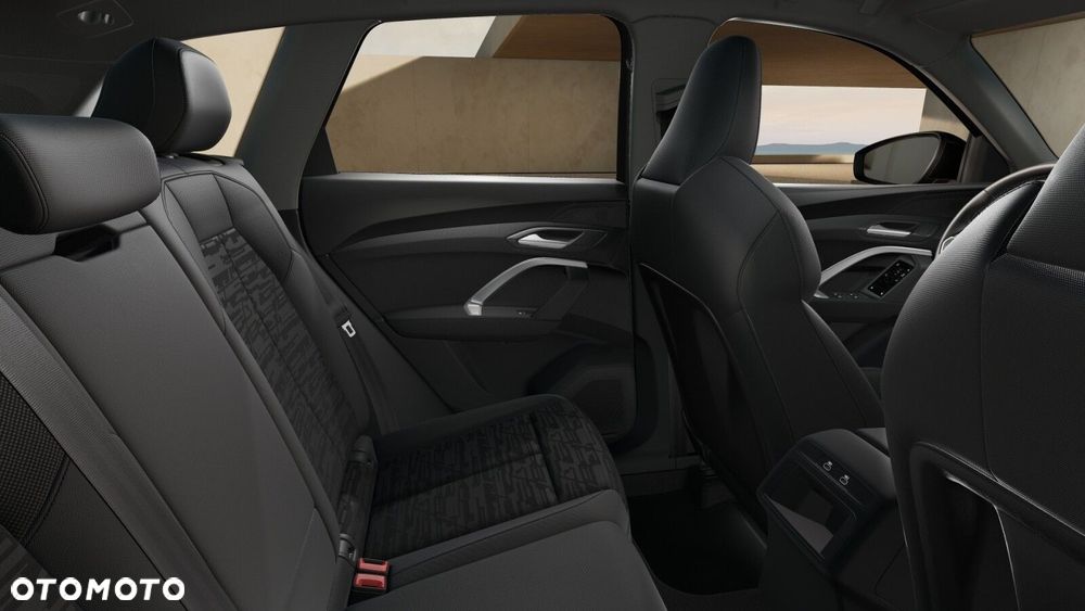 Audi Q5 - 10