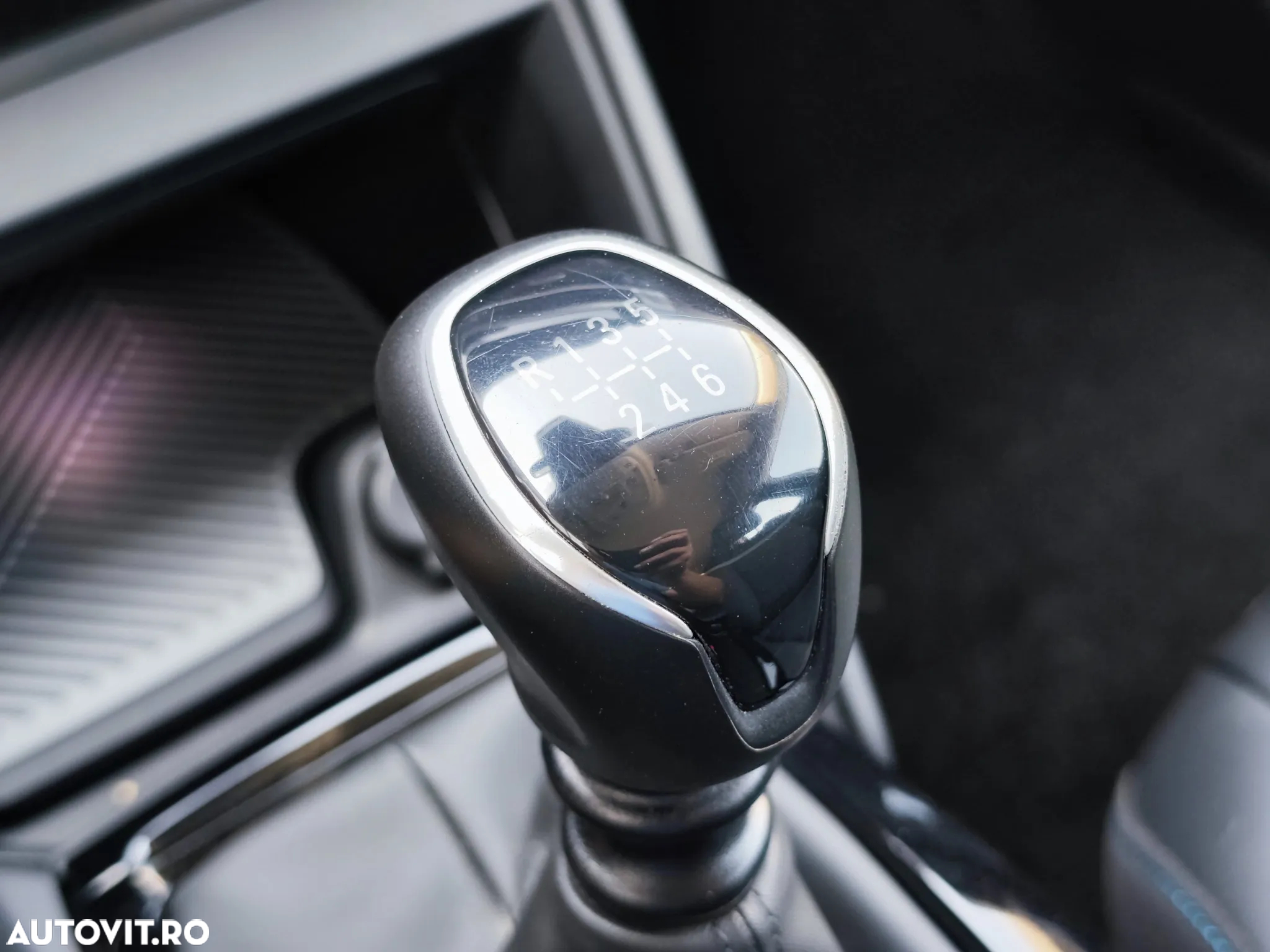 Citroën C4 1.2 PureTech S&S BVM6 Feel Pack - 14