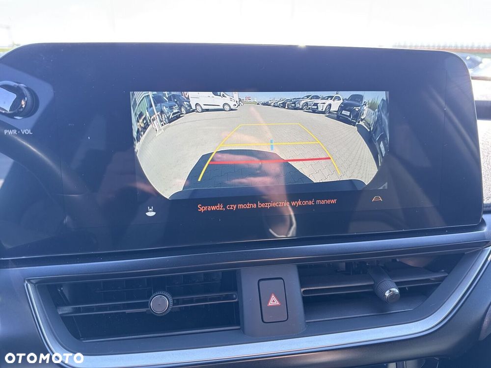 Lexus UX 250h GPF F Sport Design+ 2WD - 24