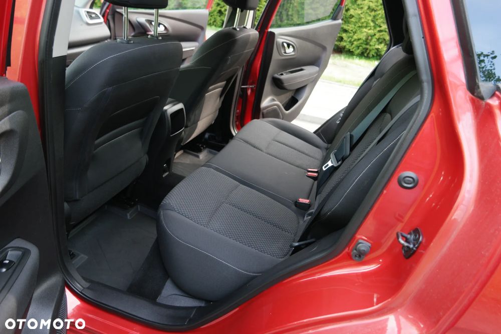 Renault Kadjar - 22