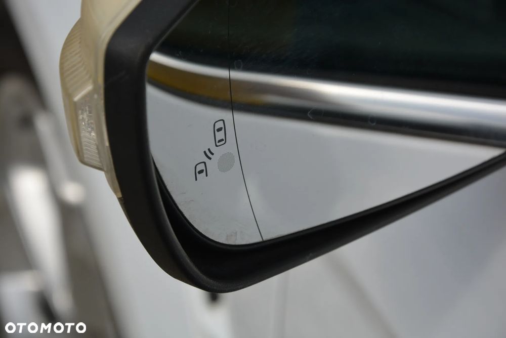 Ford S-Max 2.0 TDCi DPF Titanium X - 8