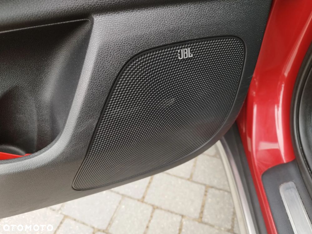 Kia Sportage 1.6 T-GDI GT Line 4WD DCT - 34
