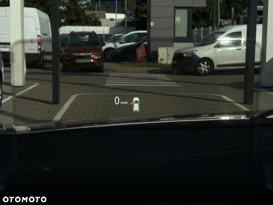 Mitsubishi Eclipse Cross - 15