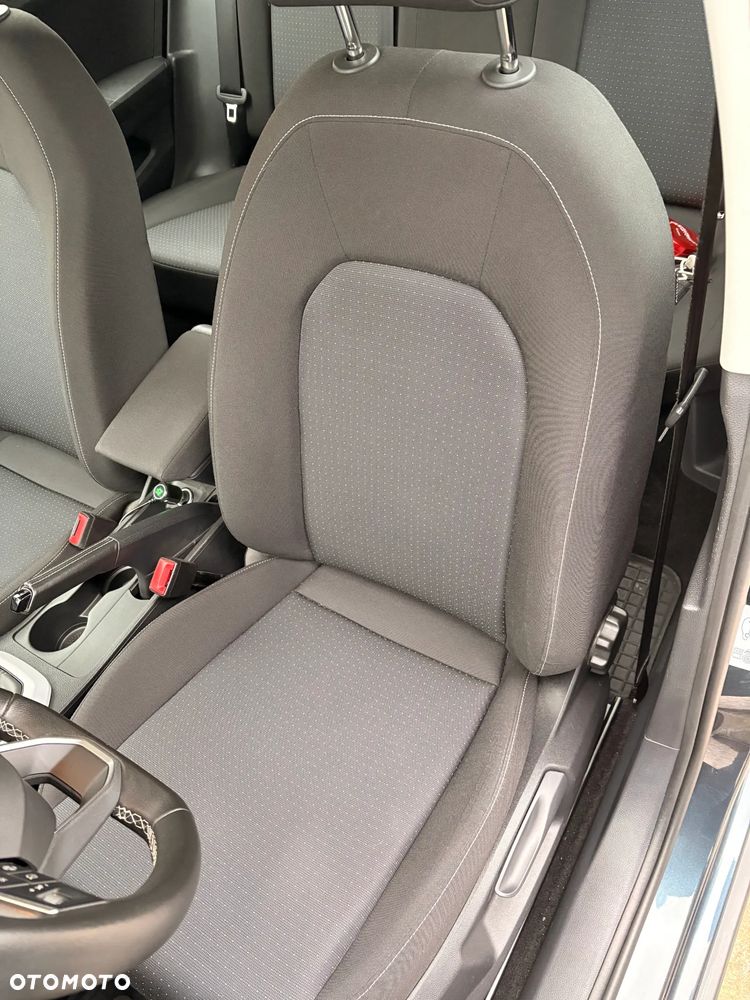 Seat Arona 1.0 TSI Style S&S - 10