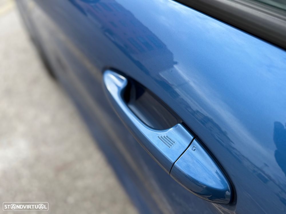 Ford Fiesta 1.5 EcoBoost S&S ST X - 35