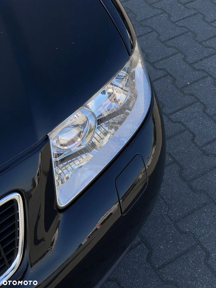 Audi S3 - 10