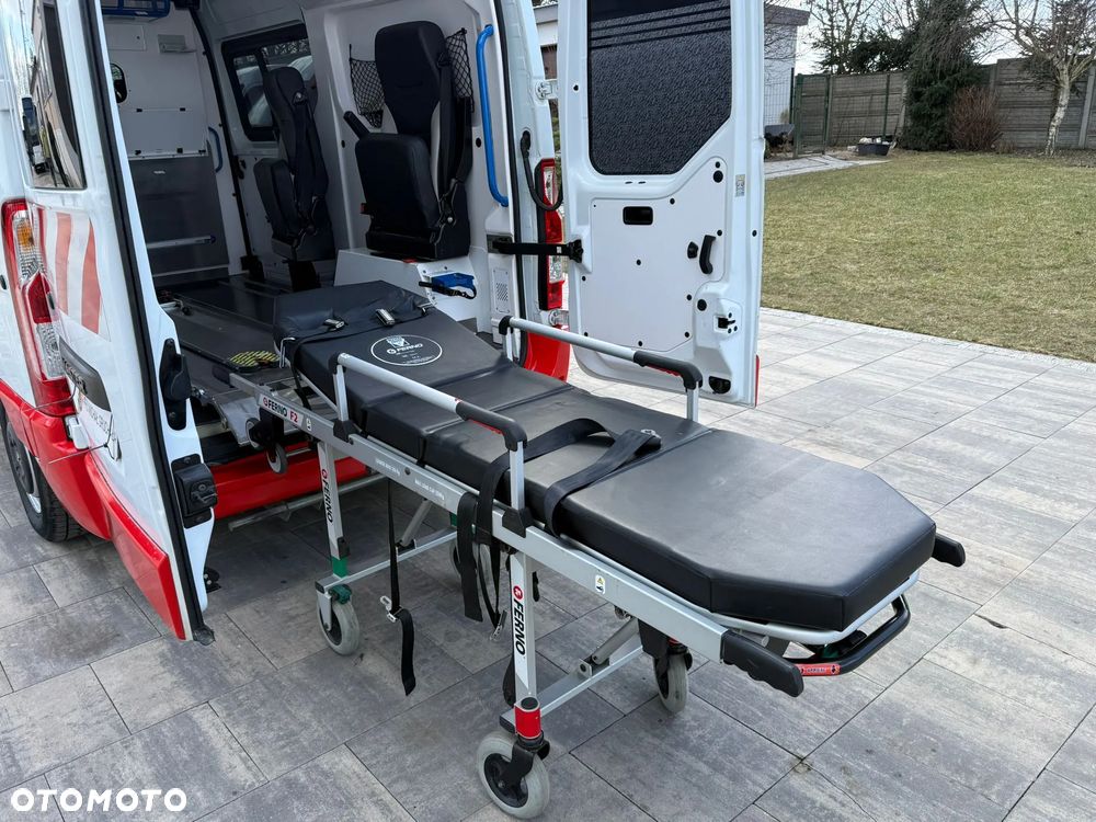 Renault Master - 13