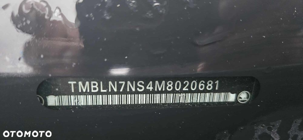 Skoda Kodiaq 2.0 TDI 4x4 Style DSG - 2