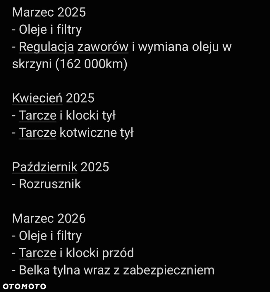 Honda Civic 1.8 TypeS - 5