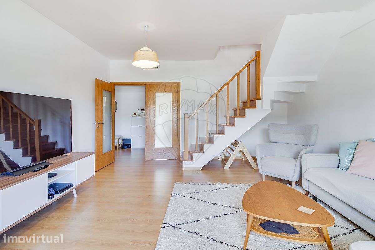 Apartamento T4 para venda - Grande imagem: 5/30