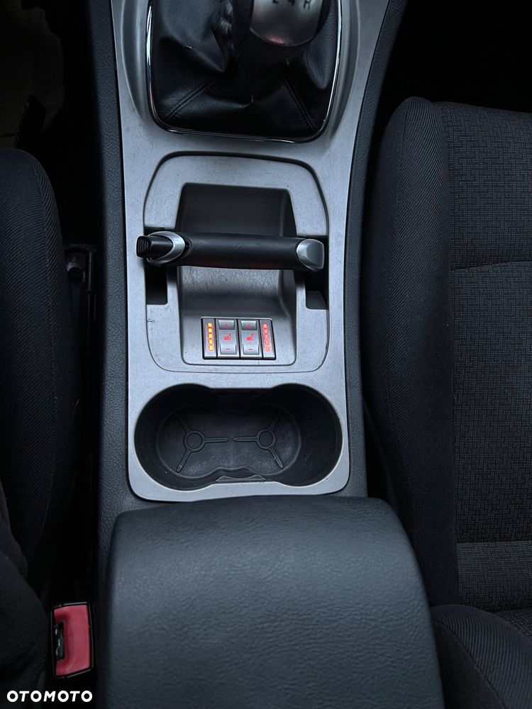 Ford S-Max 2.0 Viva Trend - 30