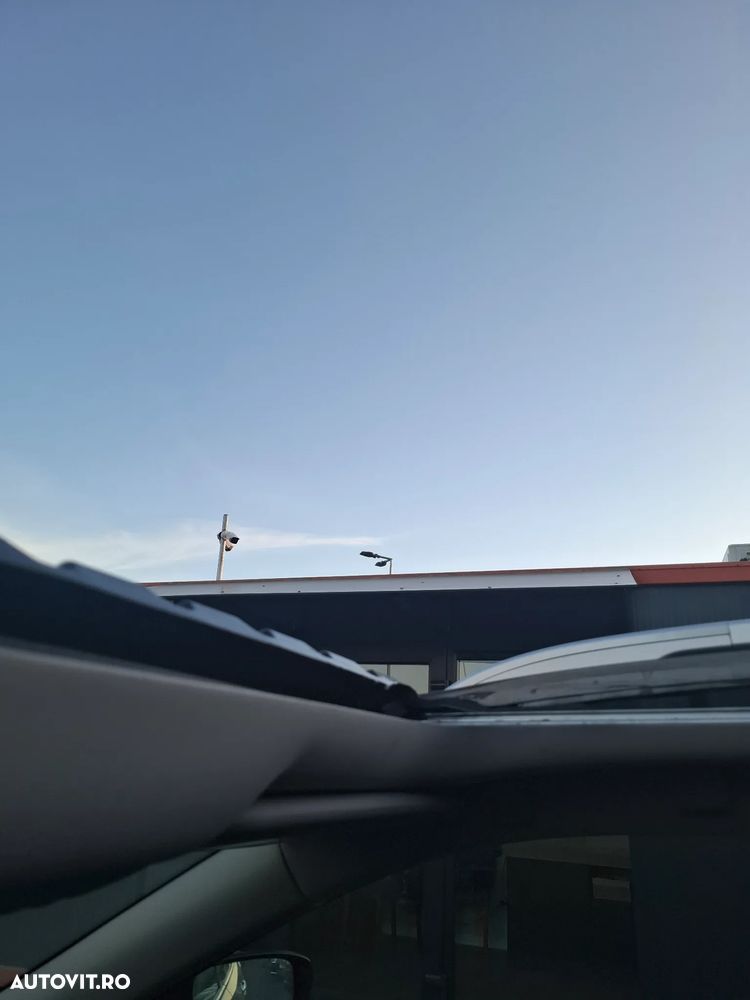 Nissan X-Trail 1.6 dCi Tekna - 25