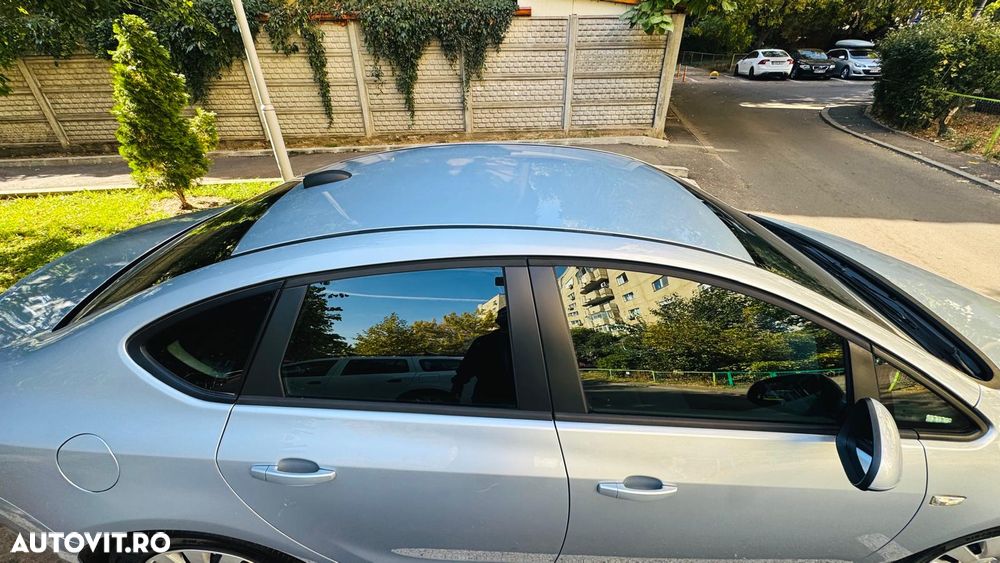 Opel Astra - 30