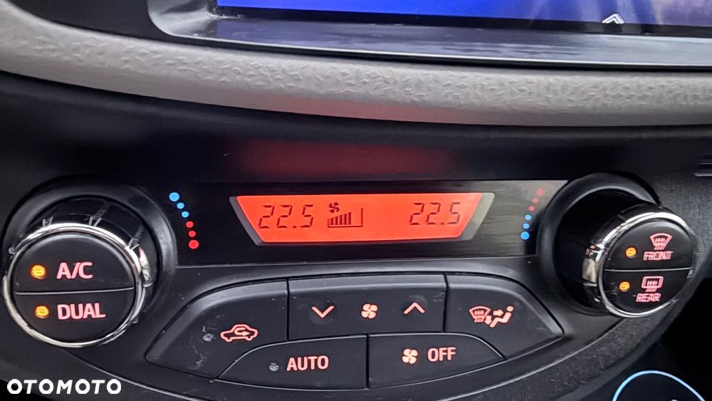 Toyota Yaris 1.33 Luna - 15