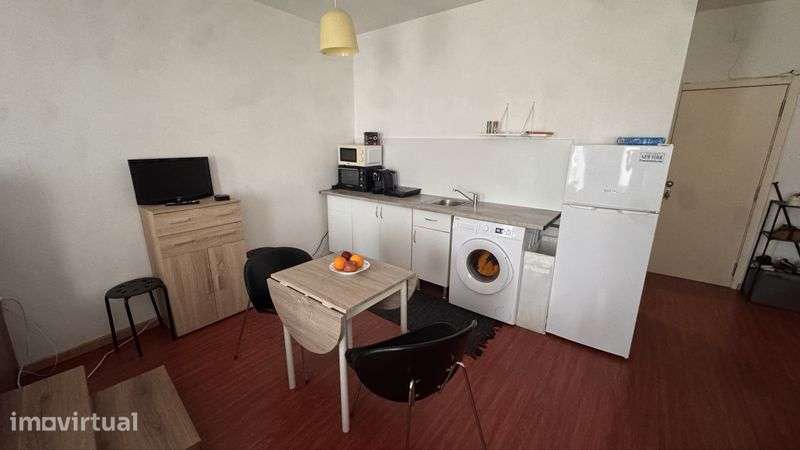 Estudio TO povoa de varzim - Grande imagem: 2/9