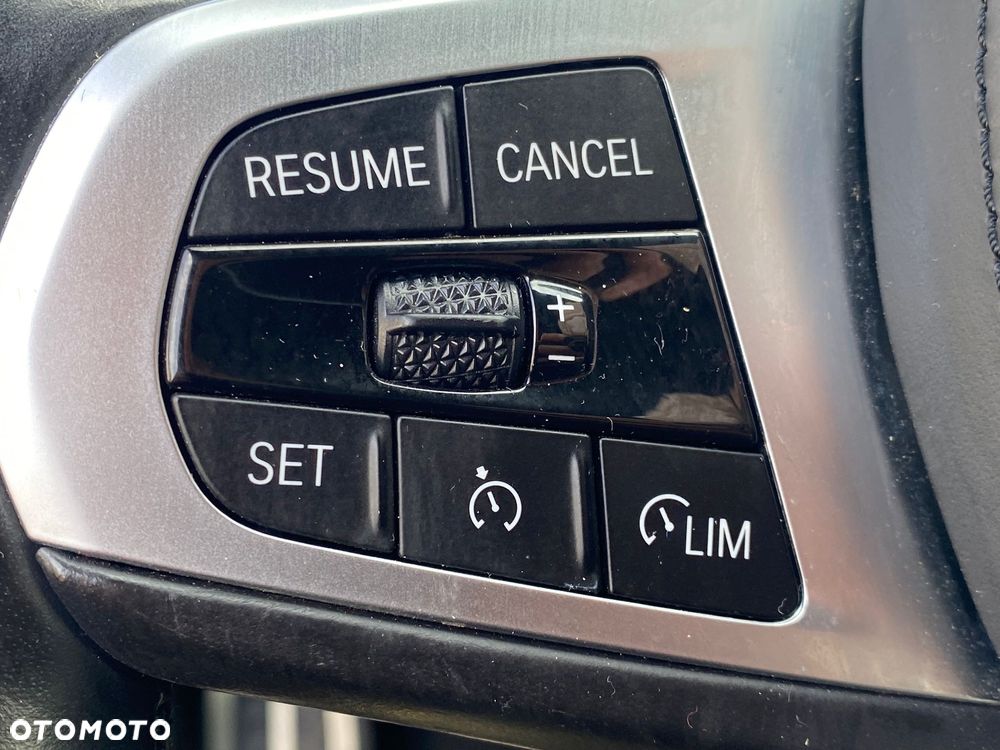 BMW Seria 2 218i M Sport sport - 25