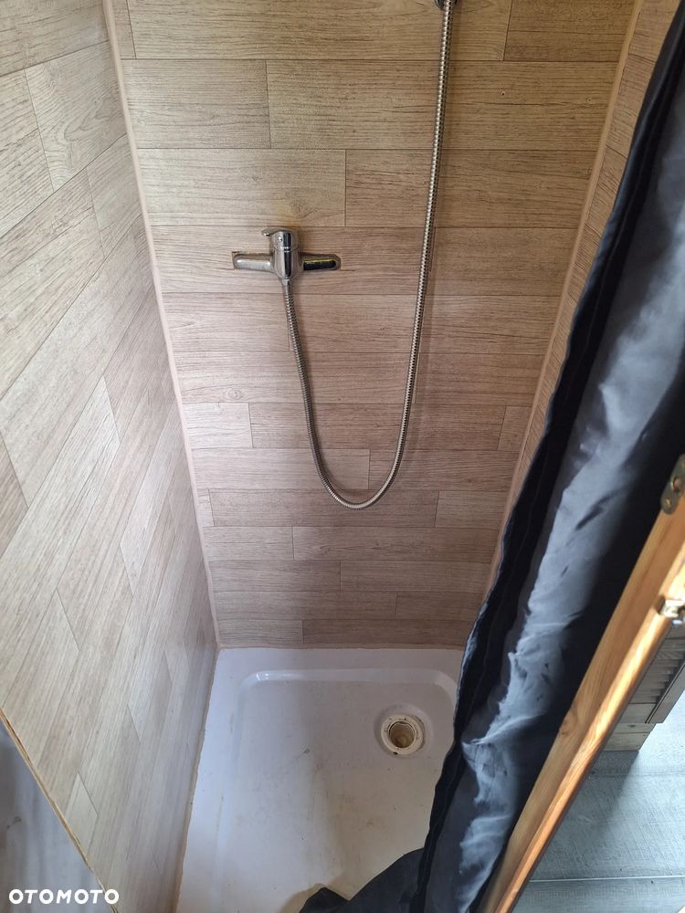 Citroën Jumper - 24