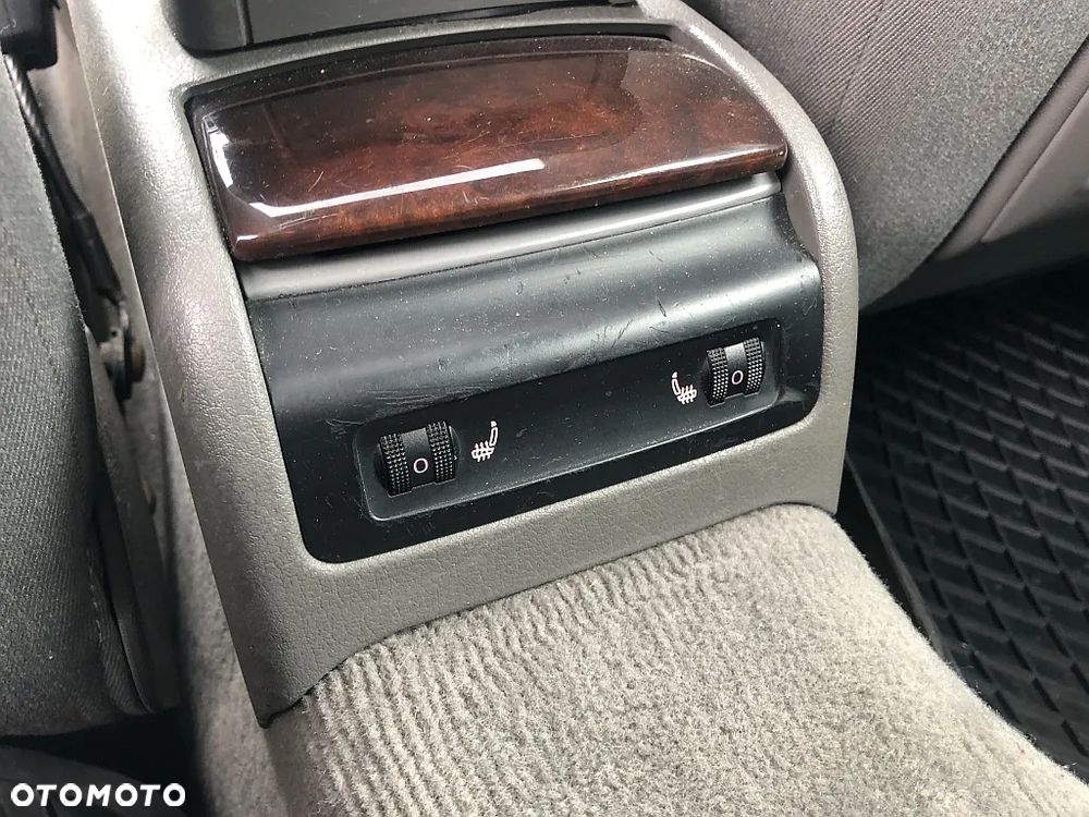 Audi A4 - 28