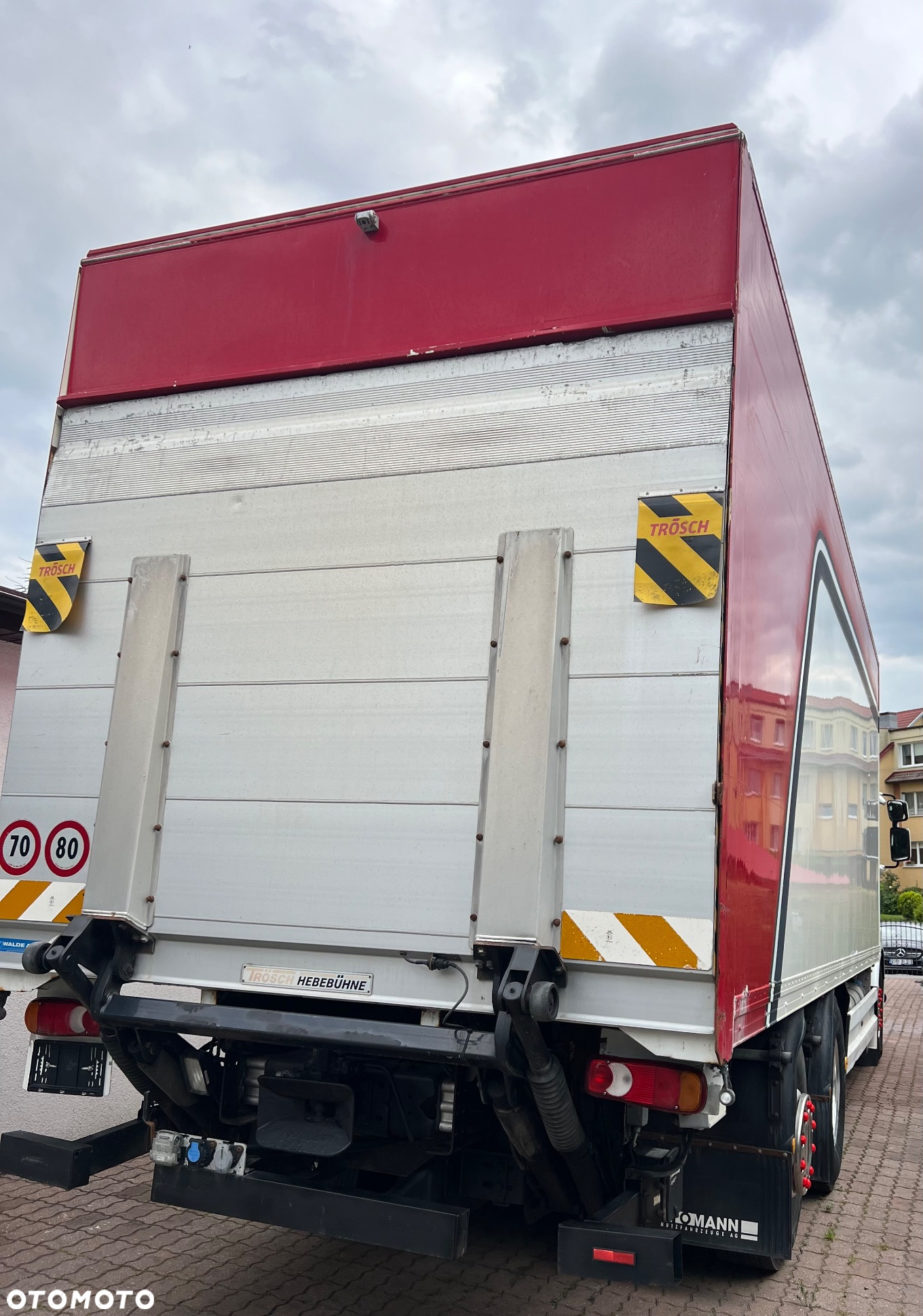 Renault Premium - 25