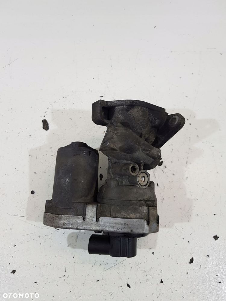 zawór egr ford transit mk7 boxer jumper 2.2 2.4 tdci hdi - 1