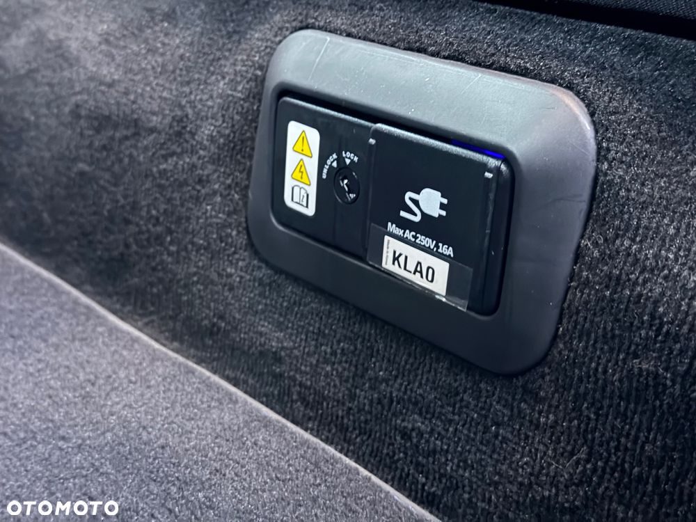 Hyundai IONIQ 6 53 kWh Dynamiq - 22