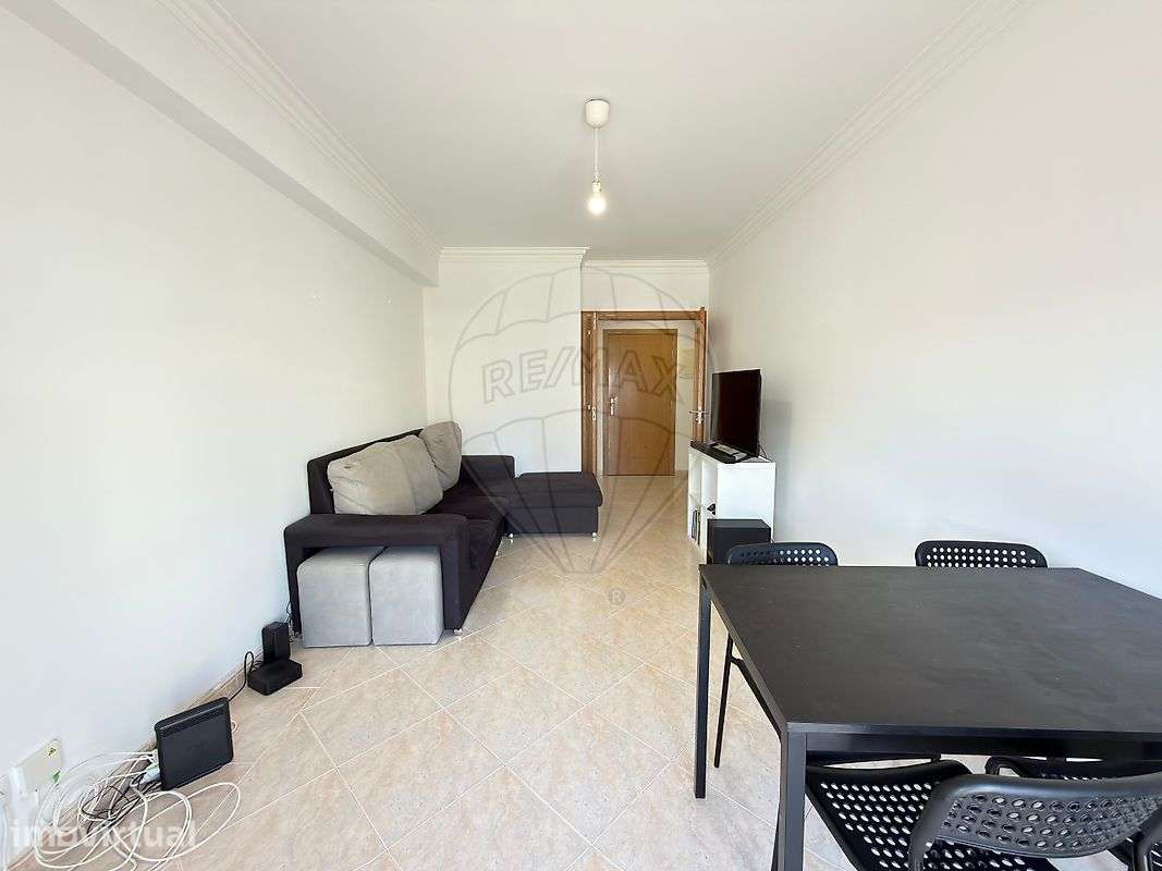 Apartamento T2 para venda - Grande imagem: 3/13