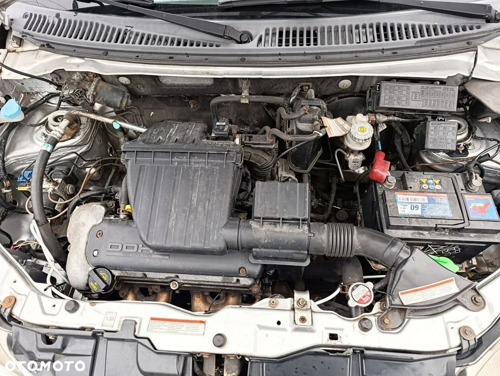 Suzuki Ignis - 17