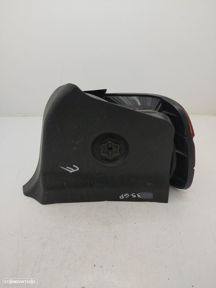 Farolim Stop Esq Bmw 3 Compact (E36) - 3