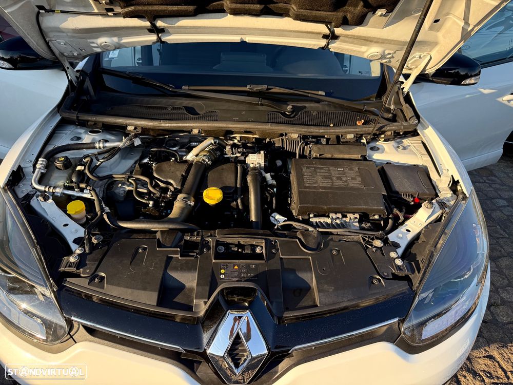 Renault Mégane Break - 30