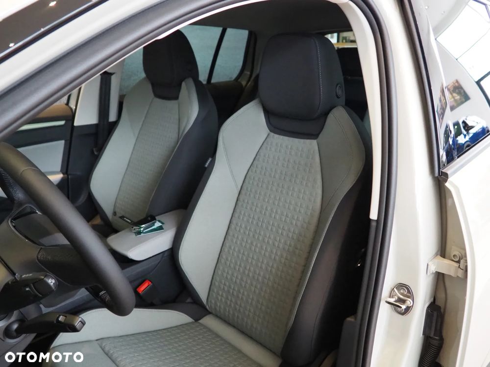 Skoda Epiq - 9